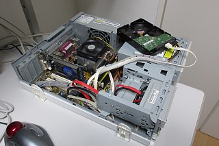 photo-20171113-1