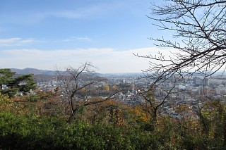photo-20171126-1