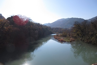 photo-20171203-1