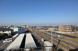 photo-20171203-2