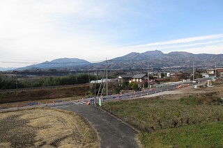 photo-20171210-3