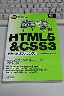 photo-20171221-1