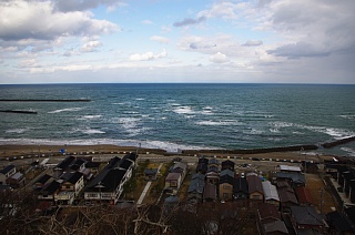 photo-20180108-2