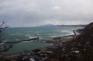 photo-20180108-3