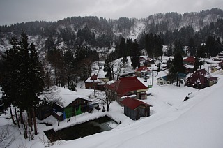 photo-20180108-4