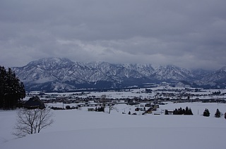 photo-20180108-5