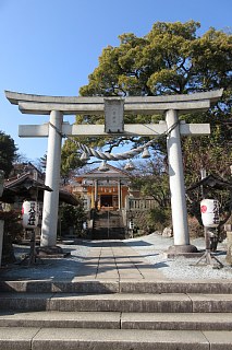 photo-20180121-2