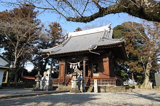 photo-20180121-3