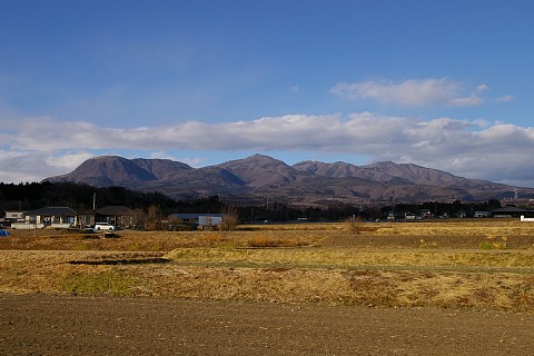 photo-20180211-1