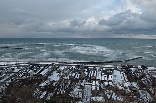 photo-20180213-3