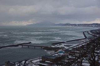 photo-20180213-8