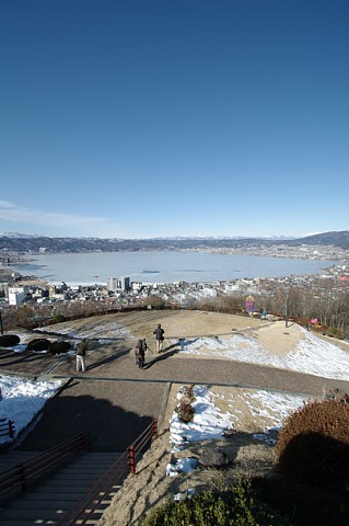 photo-20180220-1