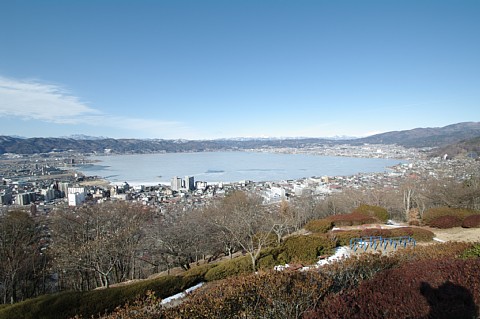 photo-20180220-2
