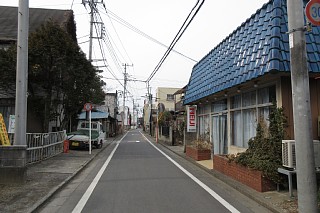 photo-20180226-3