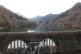 photo-20180226-4