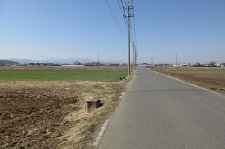 photo-20180304-1