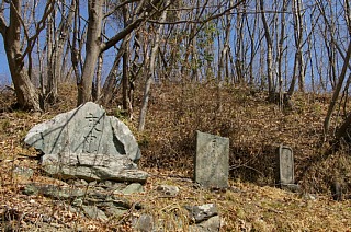 photo-20180304-4