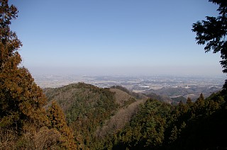 photo-20180304-5