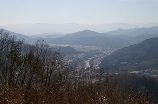 photo-20180304-6