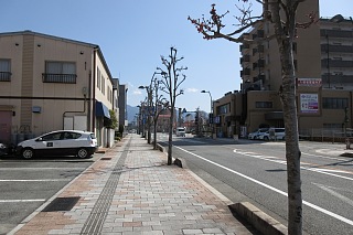 photo-20180312-1
