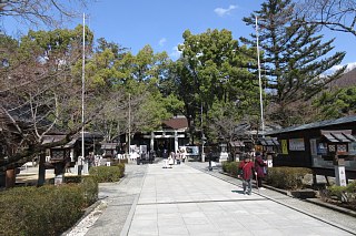 photo-20180312-3
