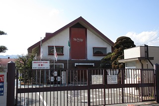 photo-20180312-4