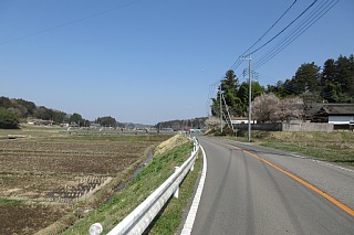 photo-20180325-1