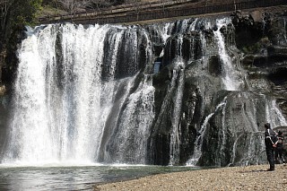 photo-20180325-2
