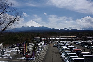 photo-20180325-6