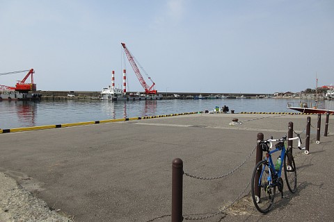 photo-20180401-1