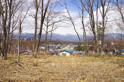 photo-20180408-1