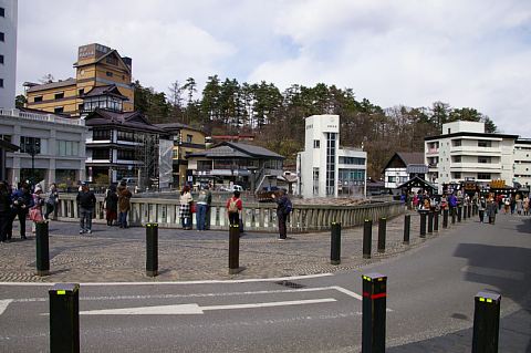photo-20180408-2