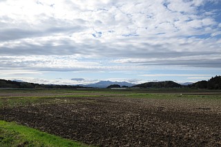 photo-20180415-3