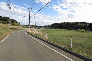 photo-20180415-5