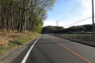 photo-20180415-8