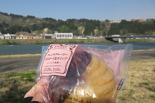 photo-20180423-11