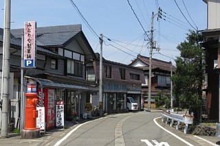 photo-20180423-4