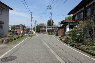 photo-20180423-5