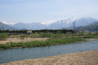 photo-20180423-7