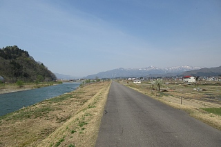 photo-20180423-9