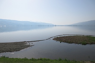 photo-20180501-1