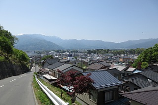 photo-20180501-11