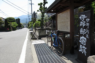 photo-20180501-12