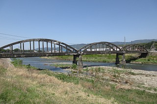 photo-20180501-13