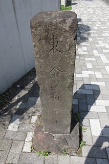 photo-20180501-2
