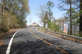 photo-20180501-4