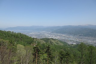 photo-20180501-6