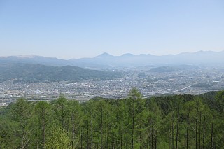photo-20180501-7