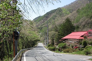 photo-20180501-8