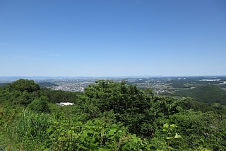 photo-20180520-6